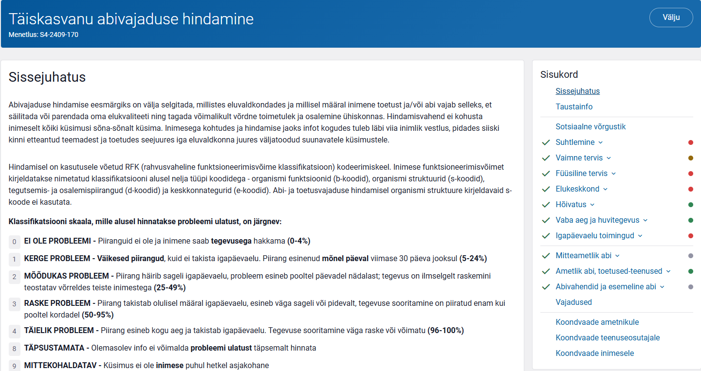 illustratiivne