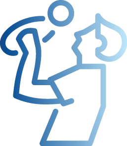 illustratiivne