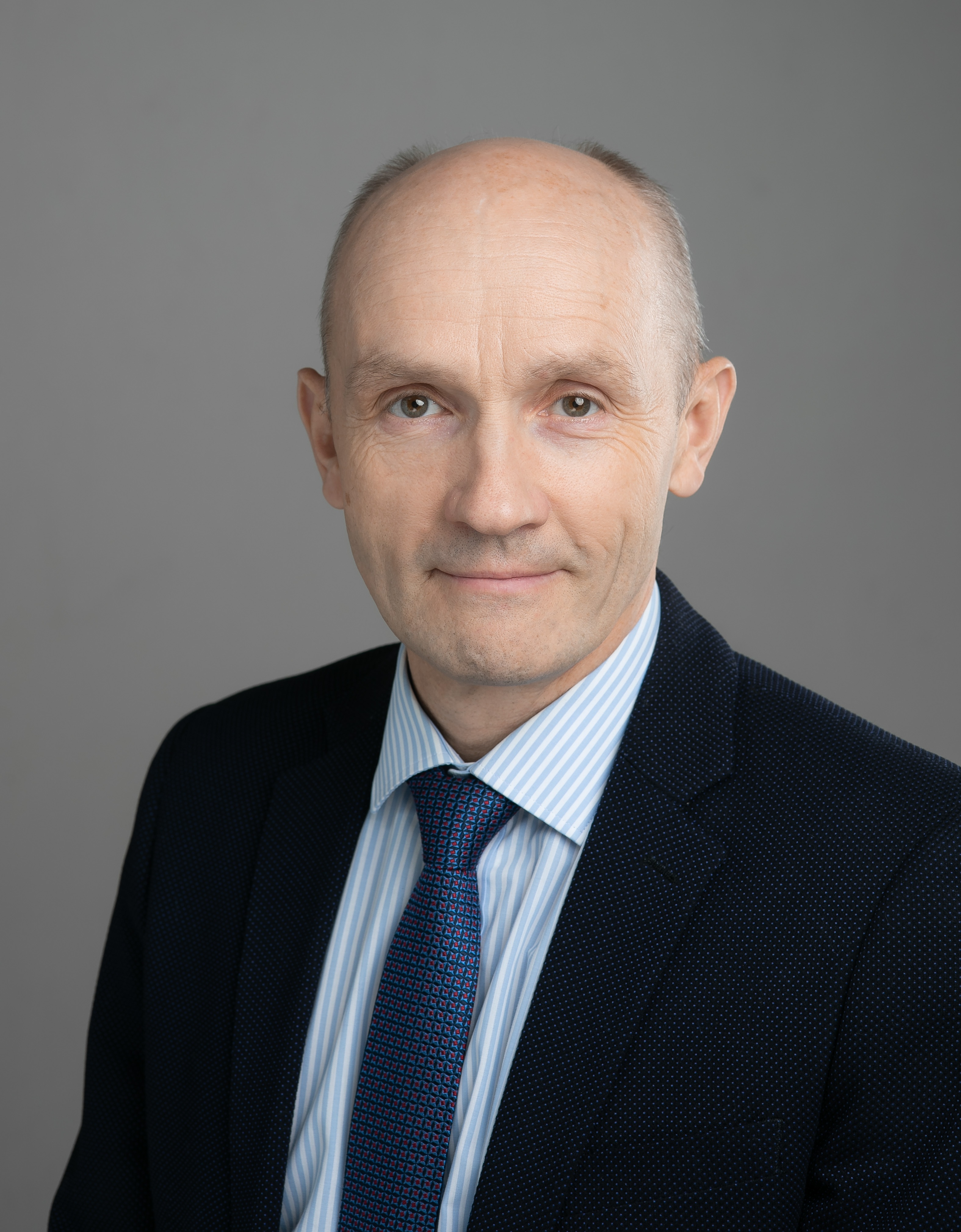 Ahti Bleive