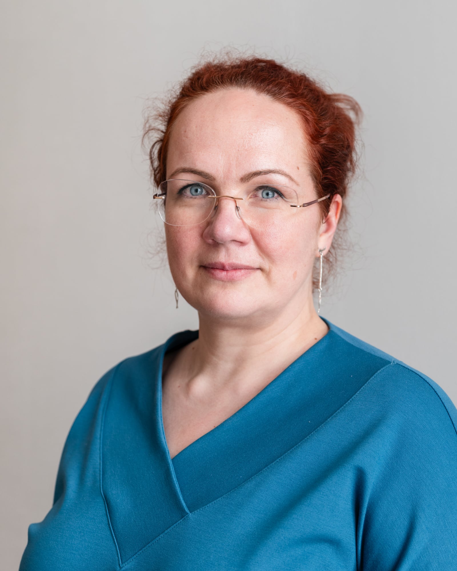 Kadri Kangro