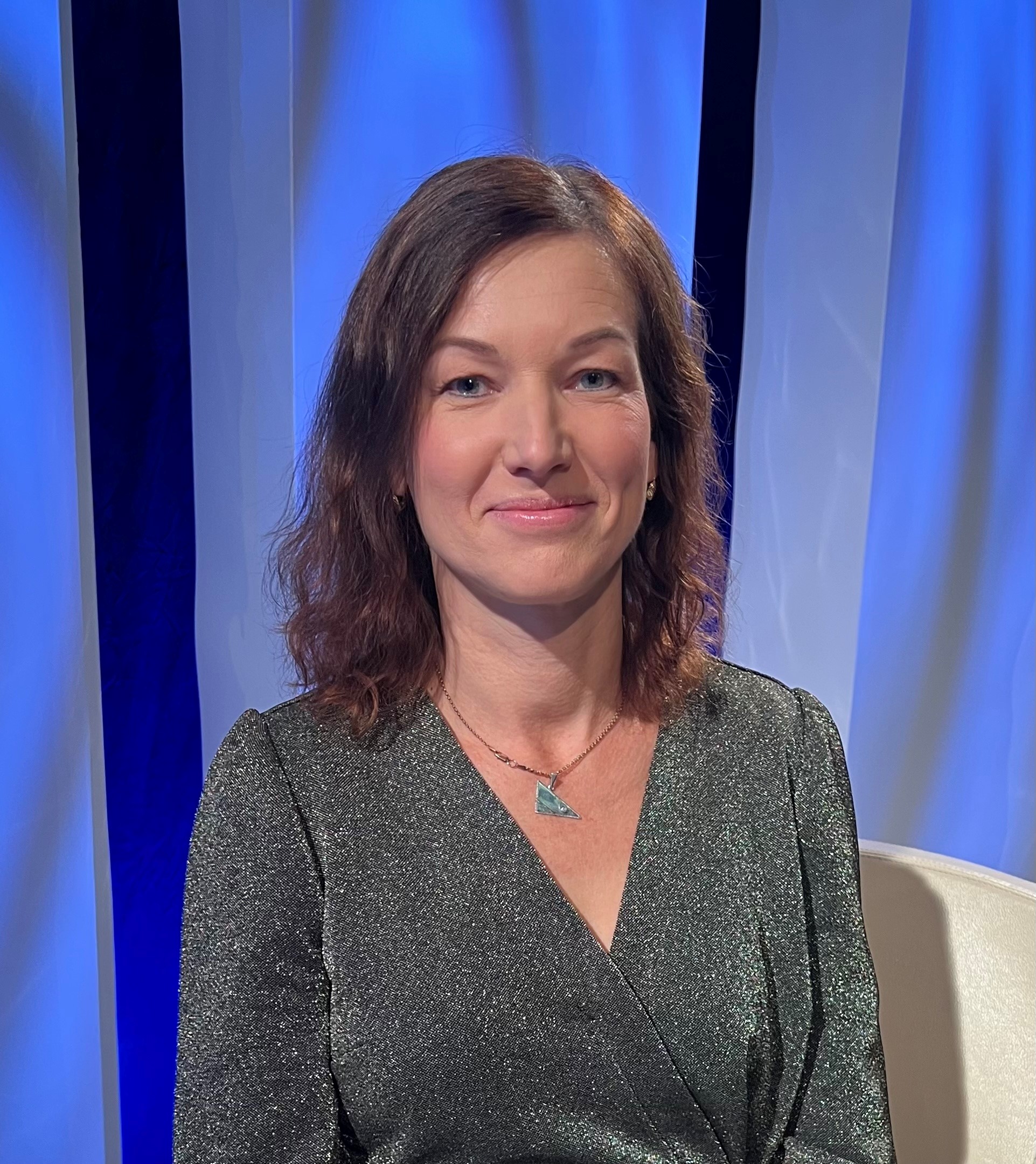 Katri-Liis Leppik