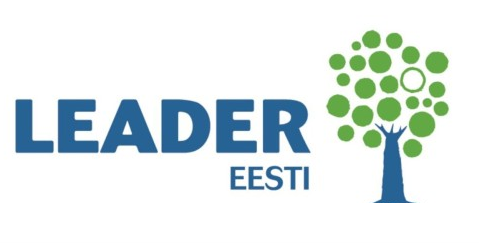 leader logo