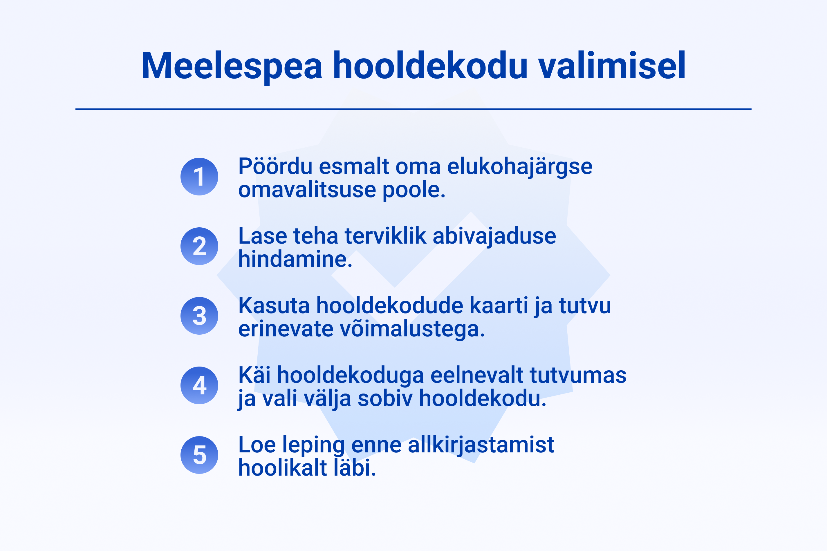 joonis
