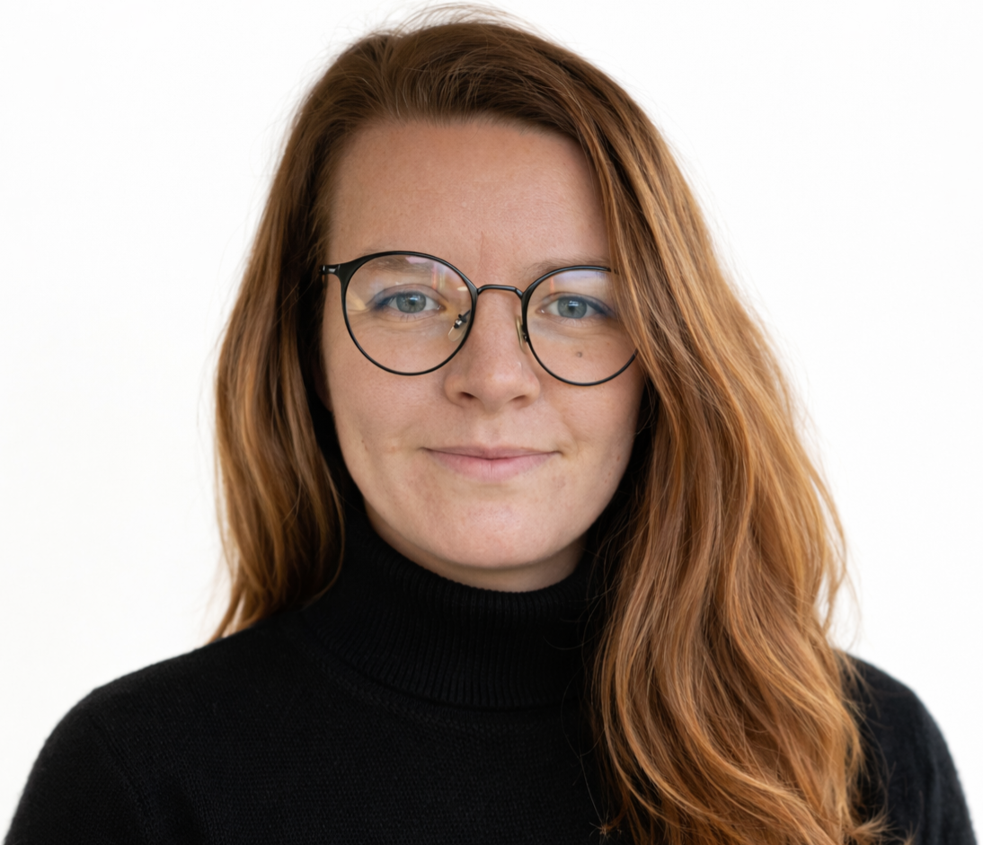 Liisa Otsak