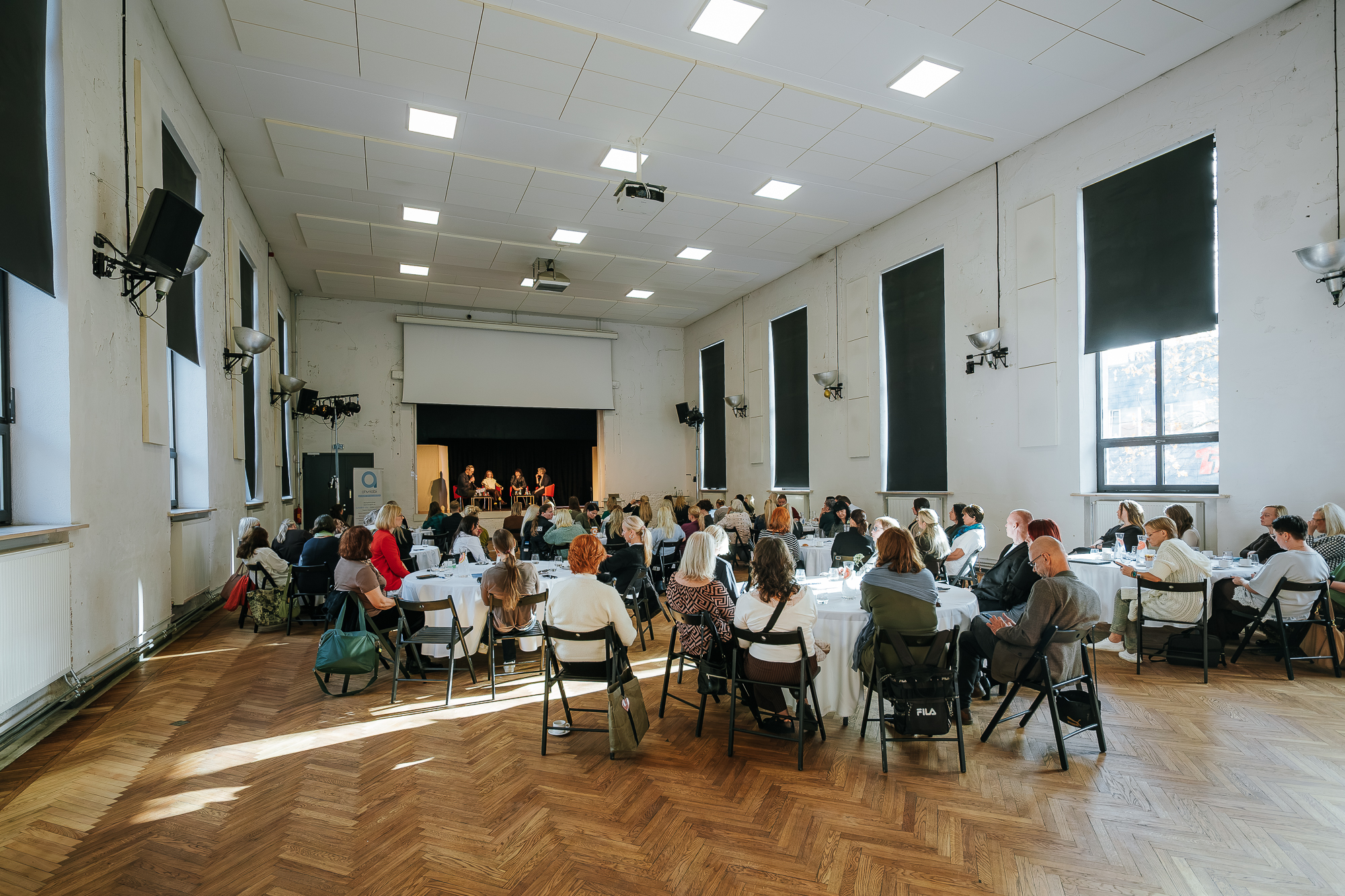 2026 marac10 juubeliseminar
