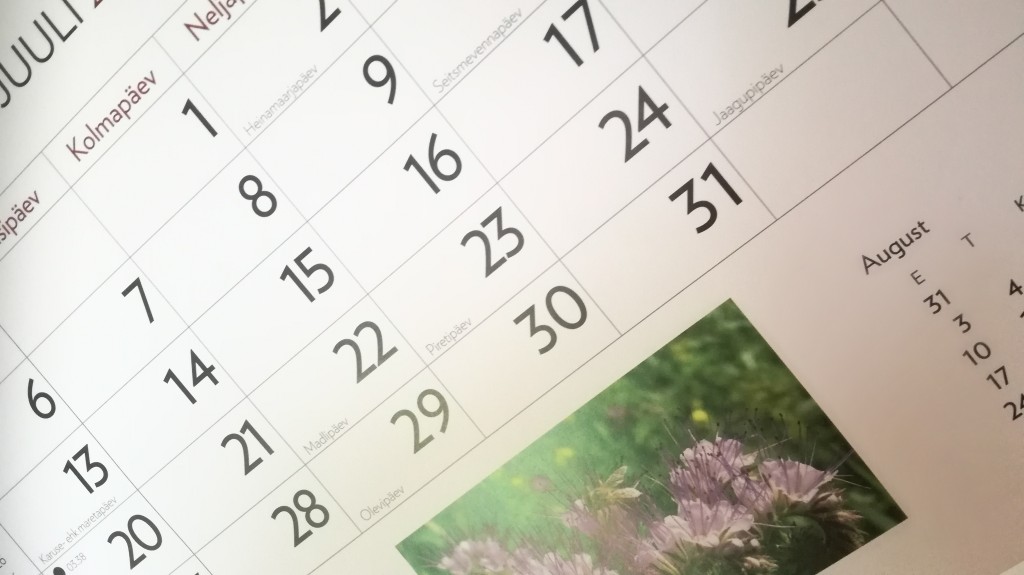 kalender.jpg