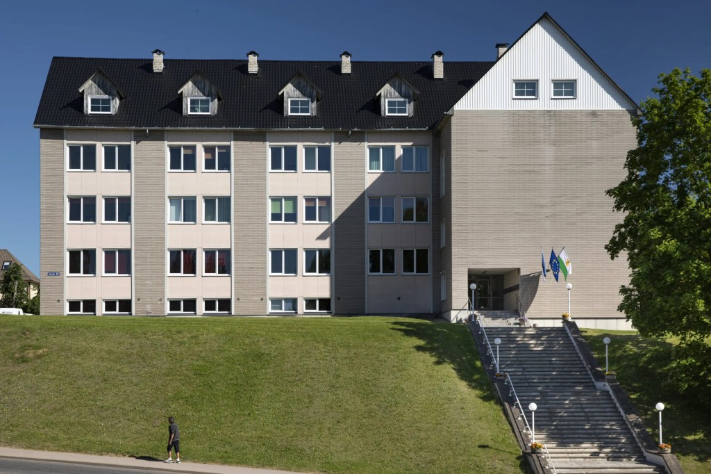 Põlva klienditeenindus 2024.jpg