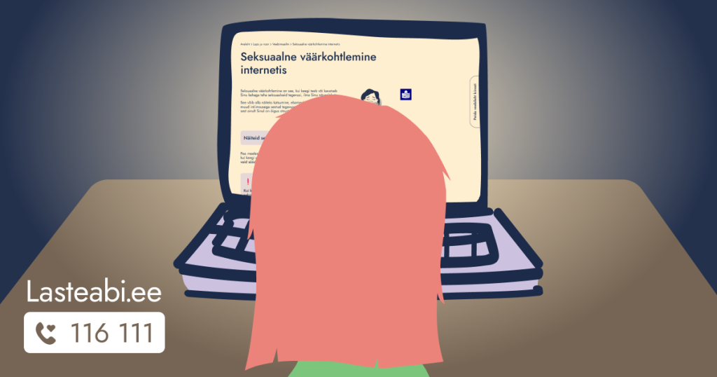 seksuaalne-vaarkohtlemine-internetis.png