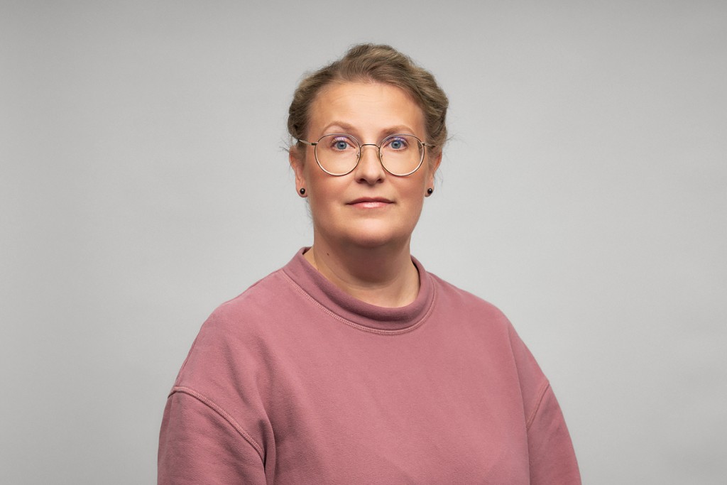 Leila Siiroja.jpg