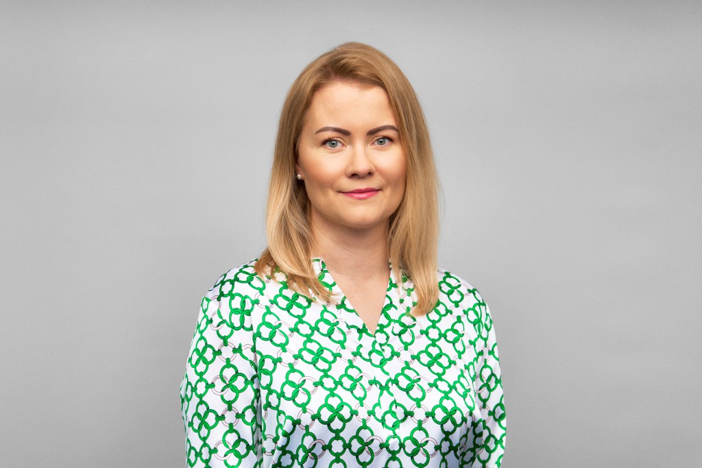 Jelena Lorents.jpg