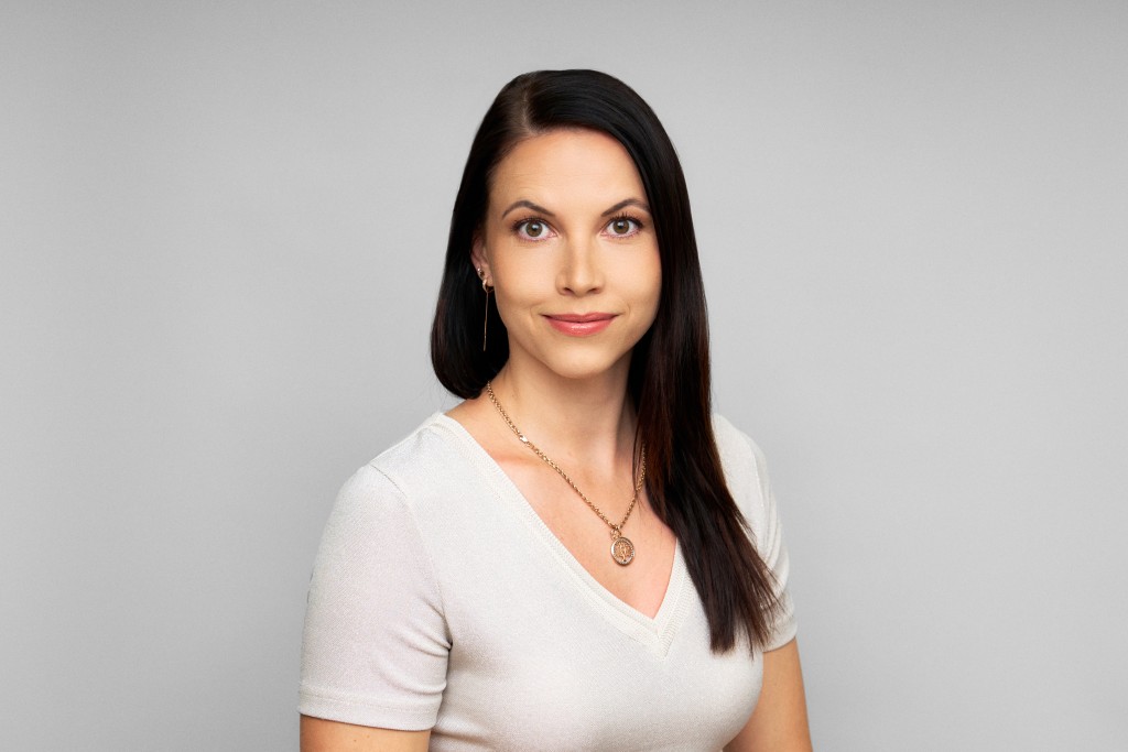 Kady-Kairit Kerve.jpg