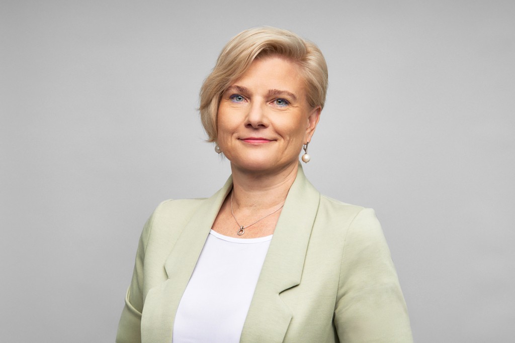 Kristina Pähkel 2026.jpg