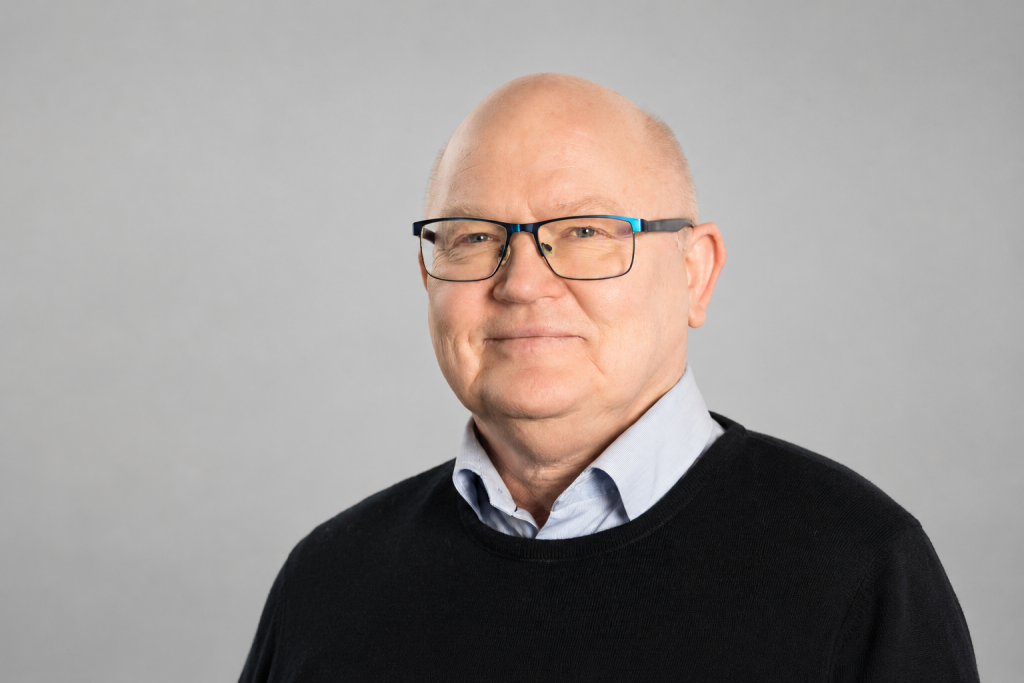 urmas arumäe.png