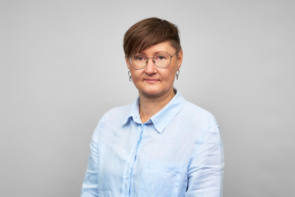 Sirle Blumberg.jpg