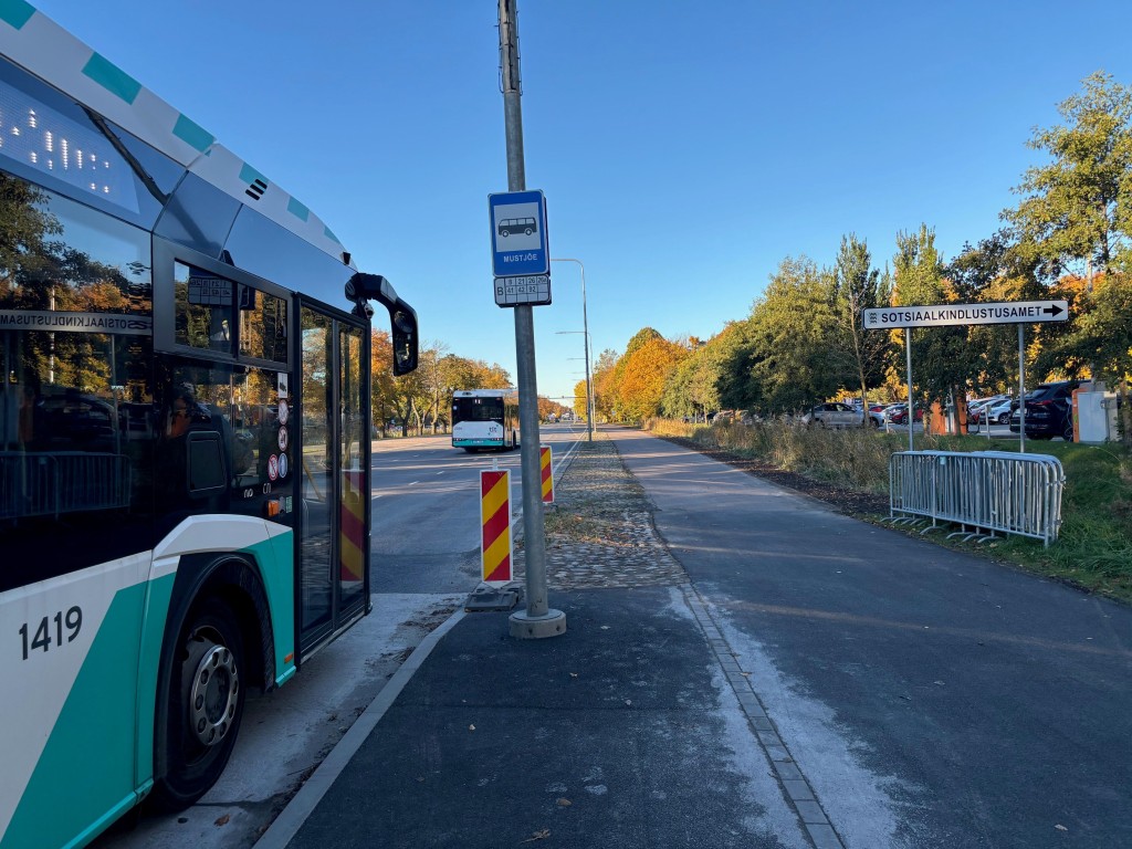 Mustjõe bussikas.jpg