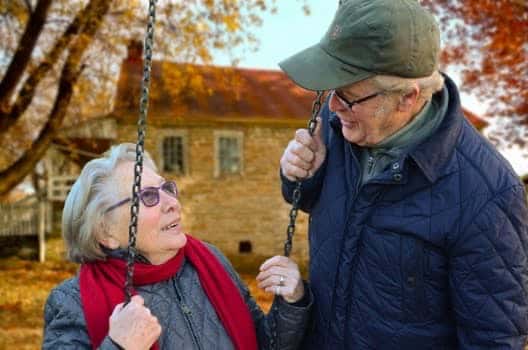 pensionarid.jpg