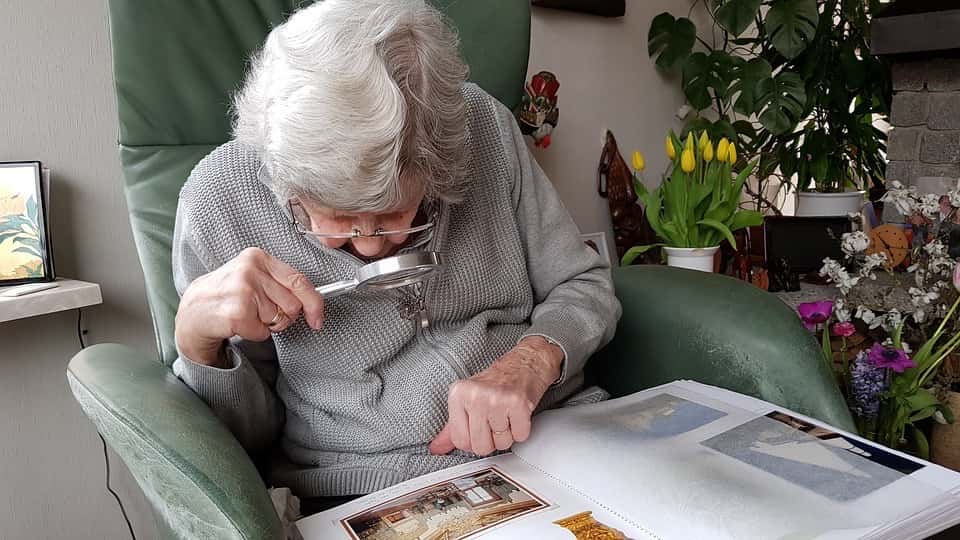 vanaema_loeb_luubiga.jpg