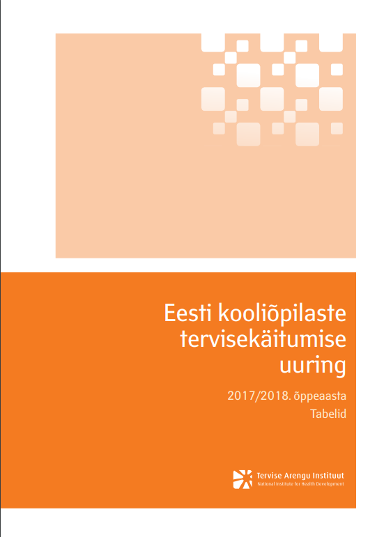 illustratiivne
