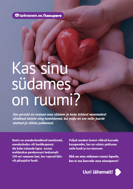 illustratiivne