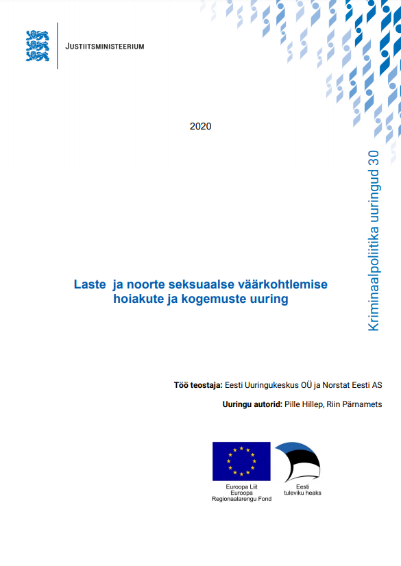 illustratiivne