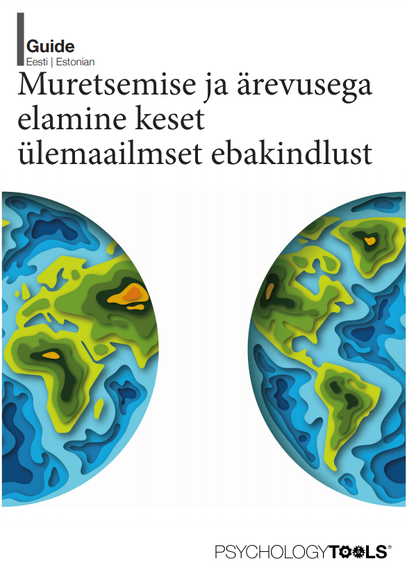 illustratiivne