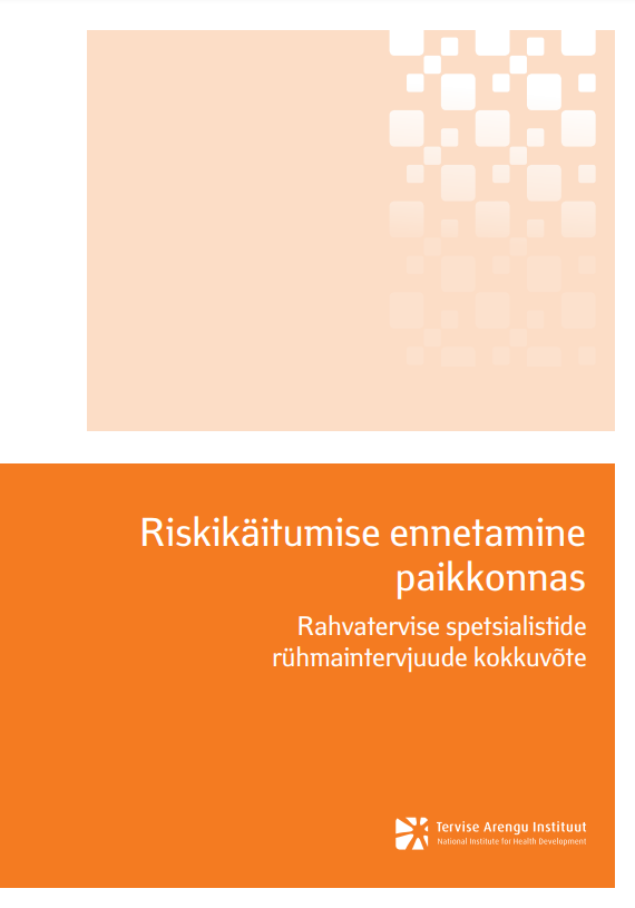 illustratiivne