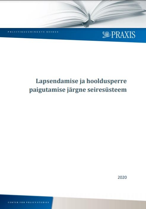 illustratiivne