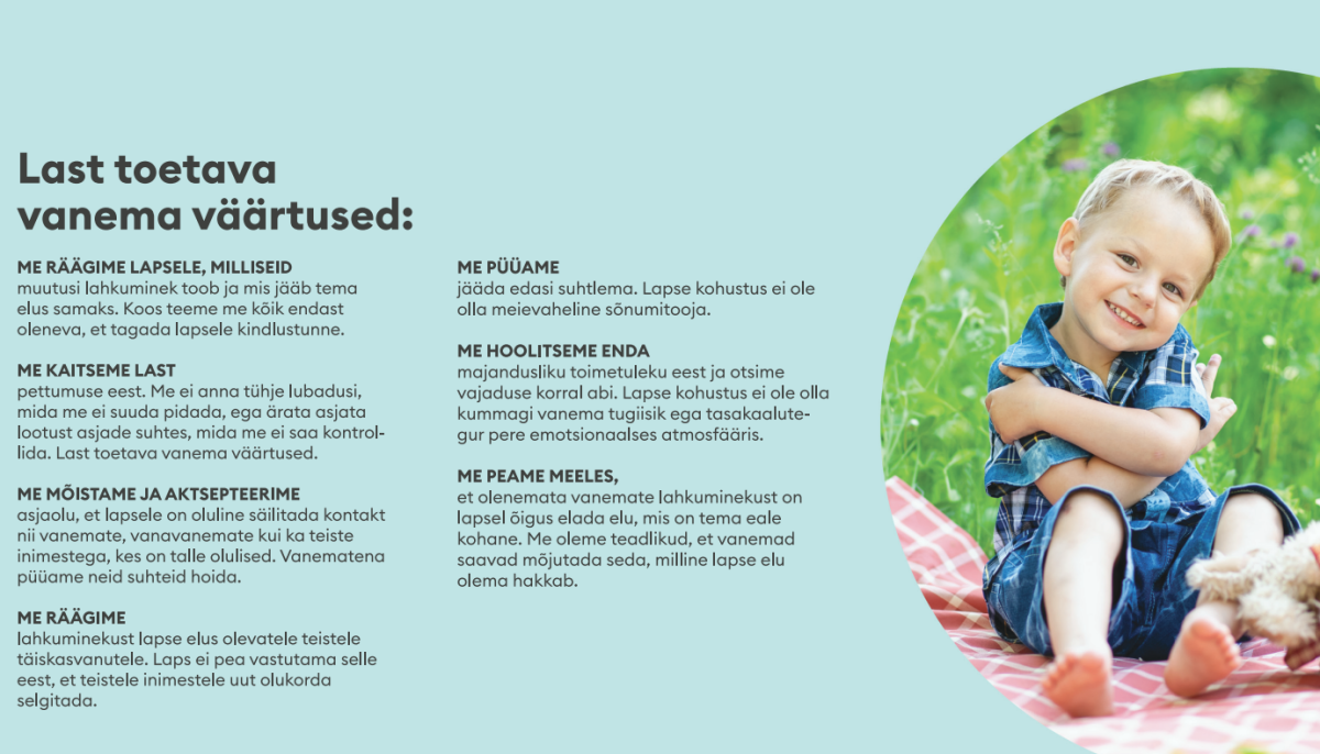 last_toetava_vanema_vaartused_kaanepilt