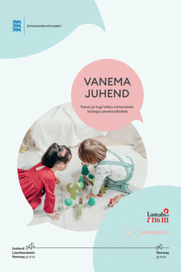 illustratiivne
