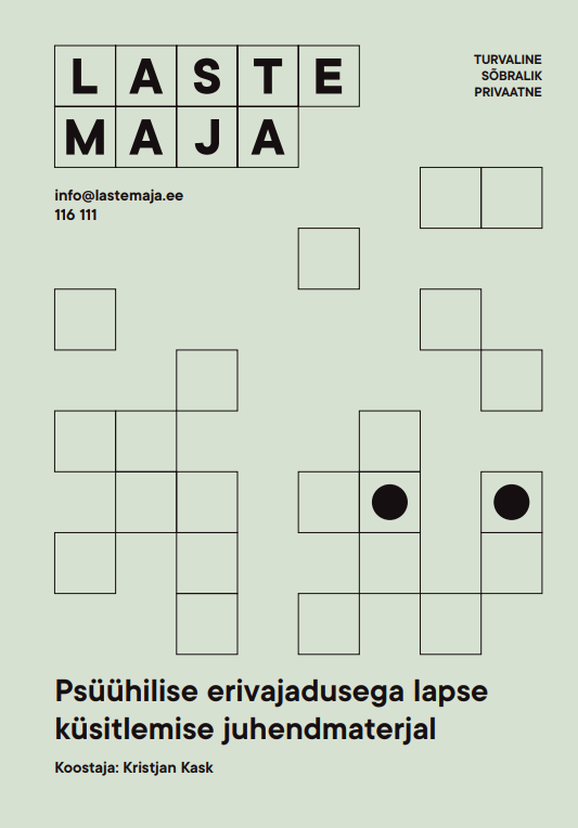 illustratiivne