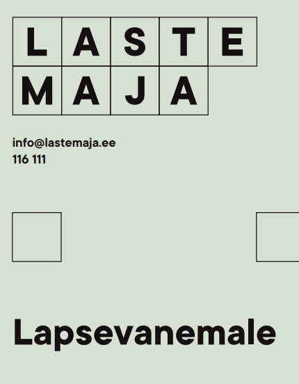 trükise kaanepilt