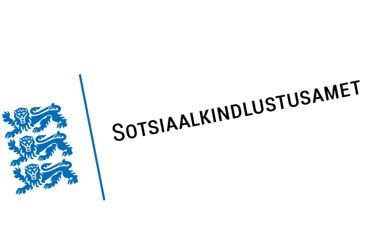 SKA logo