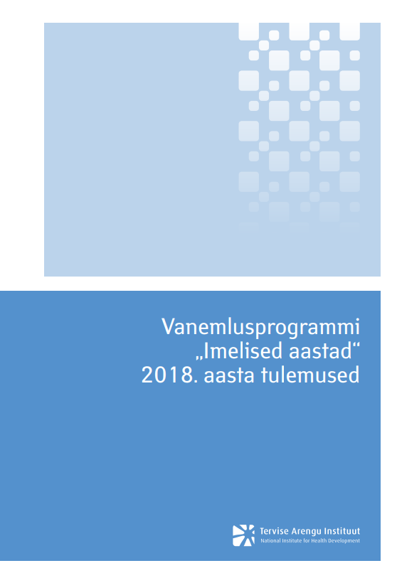 analüüsi kaanepilt
