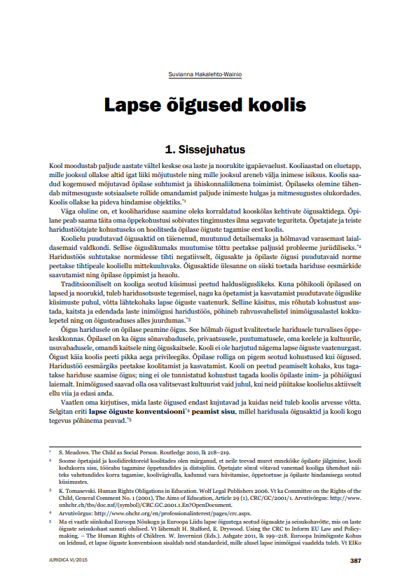 kaanepilt