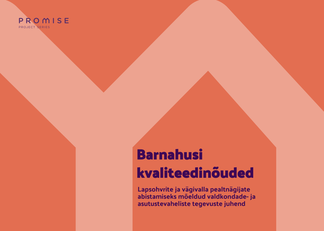 kaanepilt