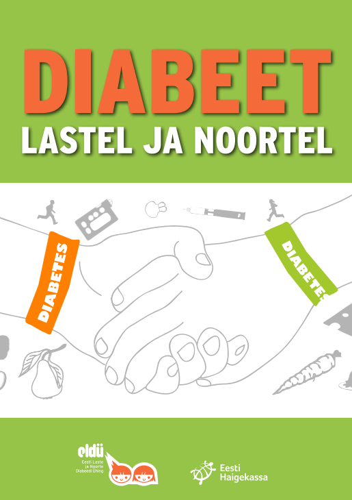kaanepilt