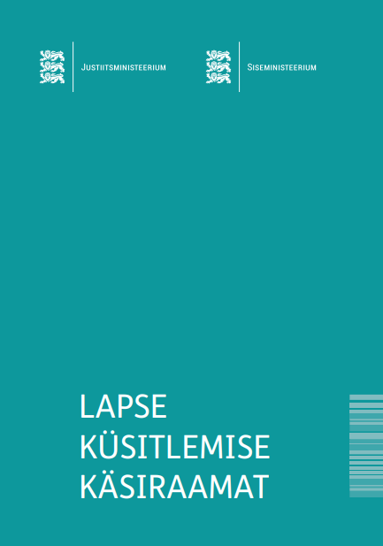 kaanepilt