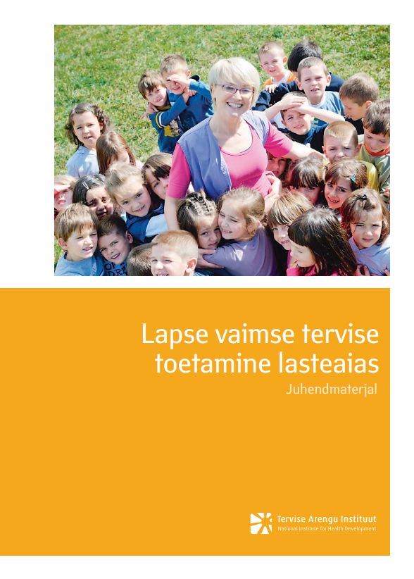 kaanepilt