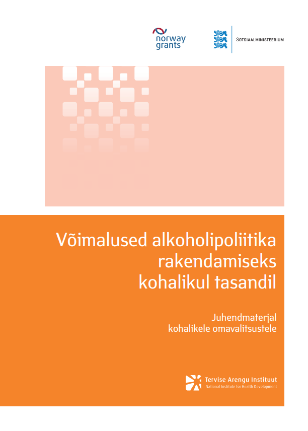 kaanepilt