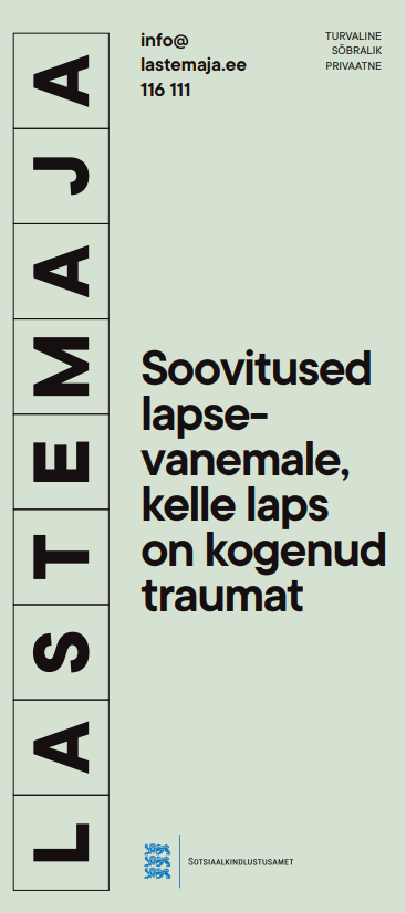 kaanepilt