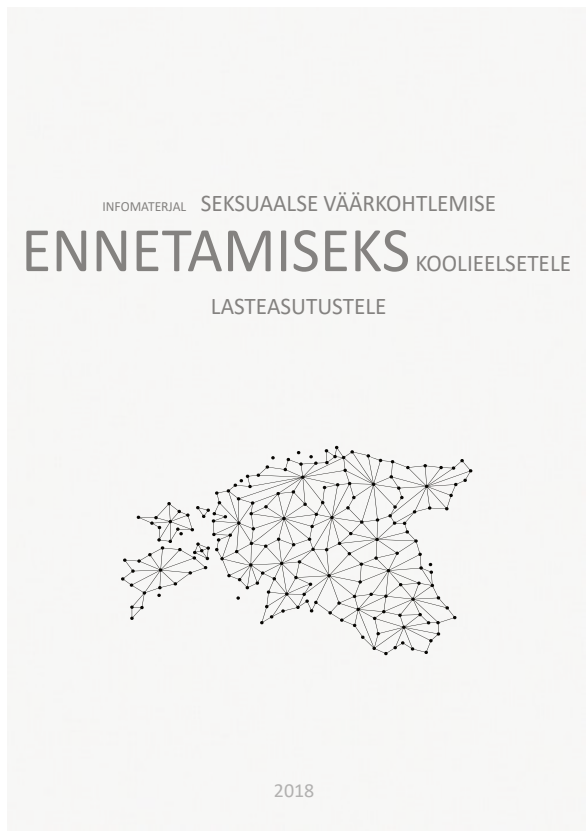 kaanepilt