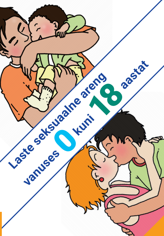 kaanepilt