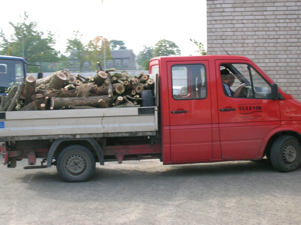 veoauto